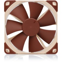 Case fan - NF-F12 5V - Case fan — Buy in Cyprus with Fast Delivery