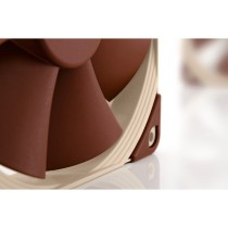 Case fan - NF-F12 5V - Case fan — Buy in Cyprus with Fast Delivery