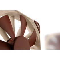 Case fan - NF-F12 5V - Case fan — Buy in Cyprus with Fast Delivery