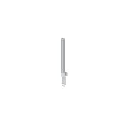 Buy Ubiquiti AirMax Omni AMO-5G13 - 5 GHz 13 dBi Outdoor Sector Antenna, Dual Po... in Cyprus, Nicosia, Limassol, Larnaka, Pafos