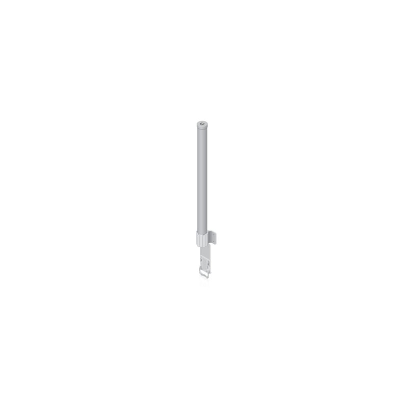 Buy Ubiquiti AirMax Omni AMO-5G13 - 5 GHz 13 dBi Outdoor Sector Antenna, Dual Po... in Cyprus, Nicosia, Limassol, Larnaka, Pafos