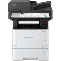 ECOSYS - MA4500ifx - (incl. 3 years Kyocera Life Plus), multifunction printer — Buy in Cyprus with Fast Delivery