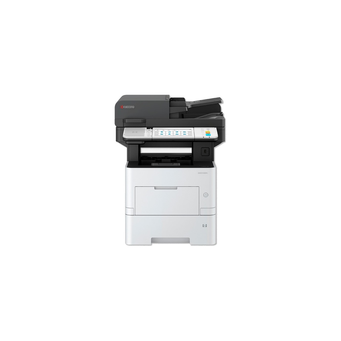 ECOSYS - MA4500ifx - (incl. 3 years Kyocera Life Plus), multifunction printer — Buy in Cyprus with Fast Delivery