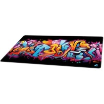 SKILLER Gaming Mousepad - SGP40 D13 - Gaming Mousepad — Buy in Cyprus with Fast Delivery