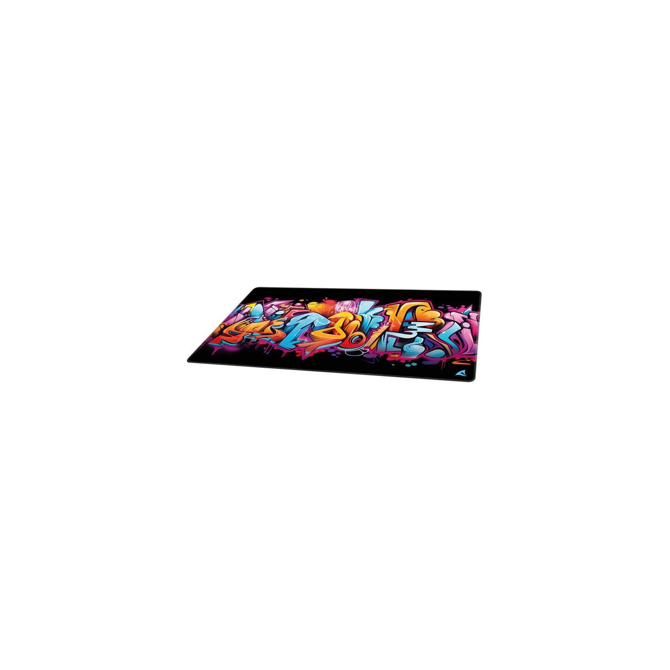 SKILLER Gaming Mousepad - SGP40 D13 - Gaming Mousepad — Buy in Cyprus with Fast Delivery