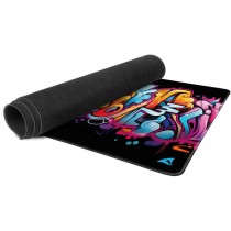 SKILLER Gaming Mousepad - SGP40 D13 - Gaming Mousepad — Buy in Cyprus with Fast Delivery
