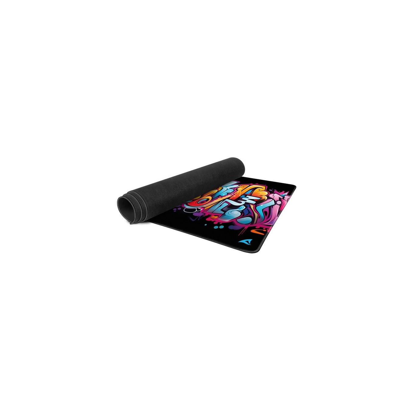 SKILLER Gaming Mousepad - SGP40 D13 - Gaming Mousepad — Buy in Cyprus with Fast Delivery
