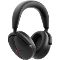 Premier Wireless ANC Headset - WL7024 - Wireless ANC — Buy in Cyprus with Fast Delivery