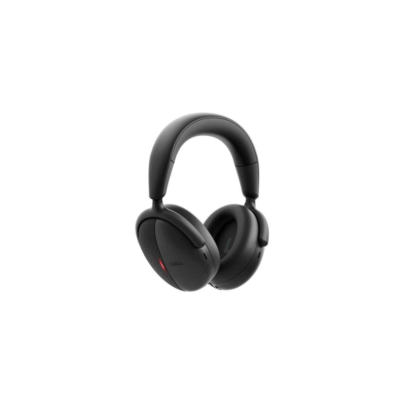 Premier Wireless ANC Headset - WL7024 - Wireless ANC — Buy in Cyprus with Fast Delivery