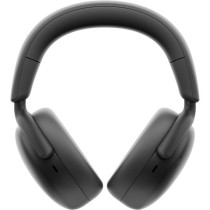 Premier Wireless ANC Headset - WL7024 - Wireless ANC — Buy in Cyprus with Fast Delivery