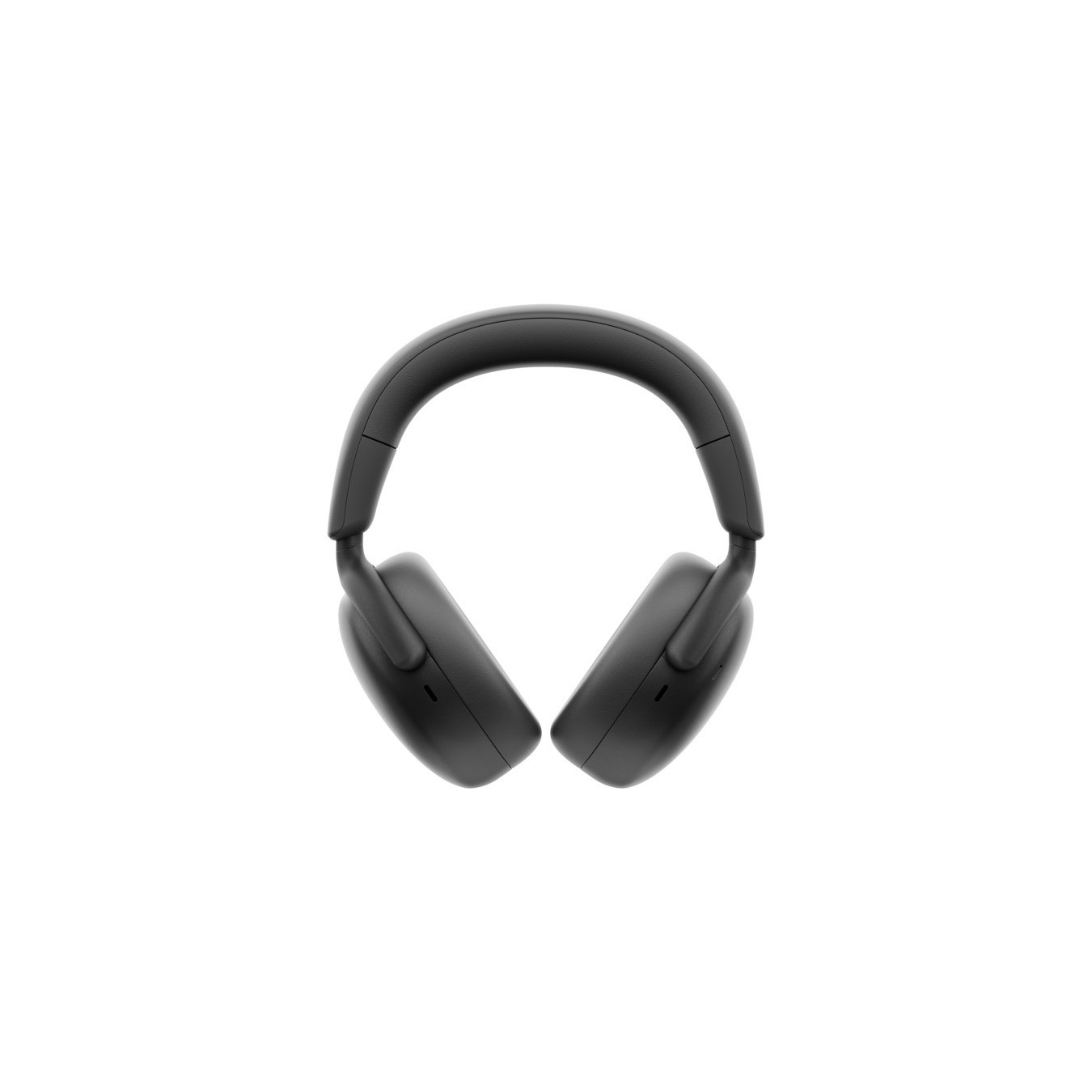 Premier Wireless ANC Headset - WL7024 - Wireless ANC — Buy in Cyprus with Fast Delivery
