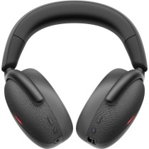 Premier Wireless ANC Headset - WL7024 - Wireless ANC — Buy in Cyprus with Fast Delivery