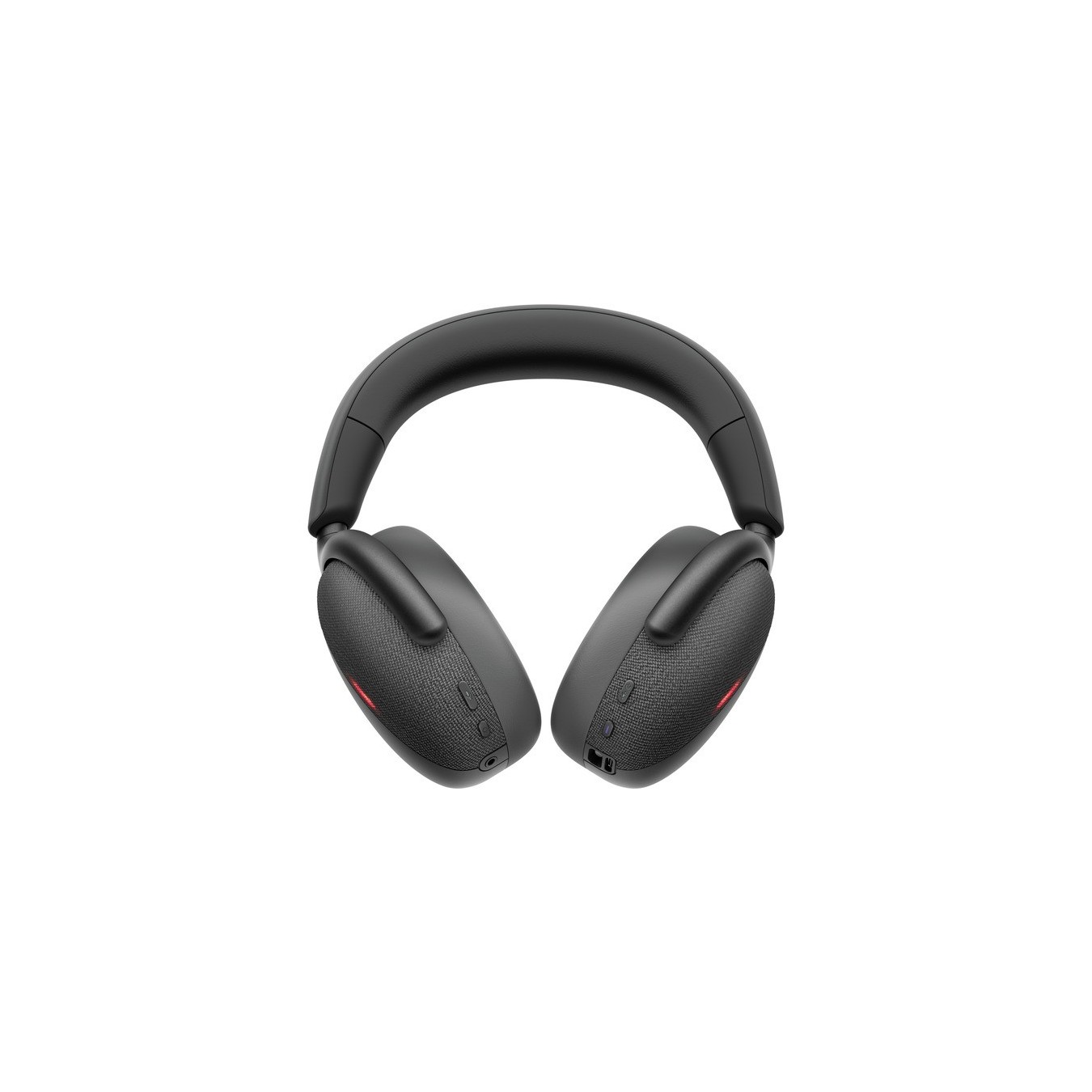 Premier Wireless ANC Headset - WL7024 - Wireless ANC — Buy in Cyprus with Fast Delivery