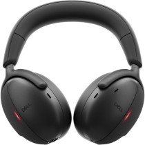Premier Wireless ANC Headset - WL7024 - Wireless ANC — Buy in Cyprus with Fast Delivery