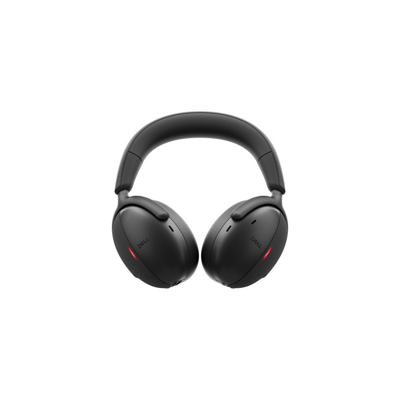Premier Wireless ANC Headset - WL7024 - Wireless ANC — Buy in Cyprus with Fast Delivery