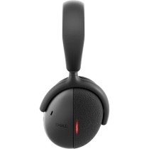 Premier Wireless ANC Headset - WL7024 - Wireless ANC — Buy in Cyprus with Fast Delivery