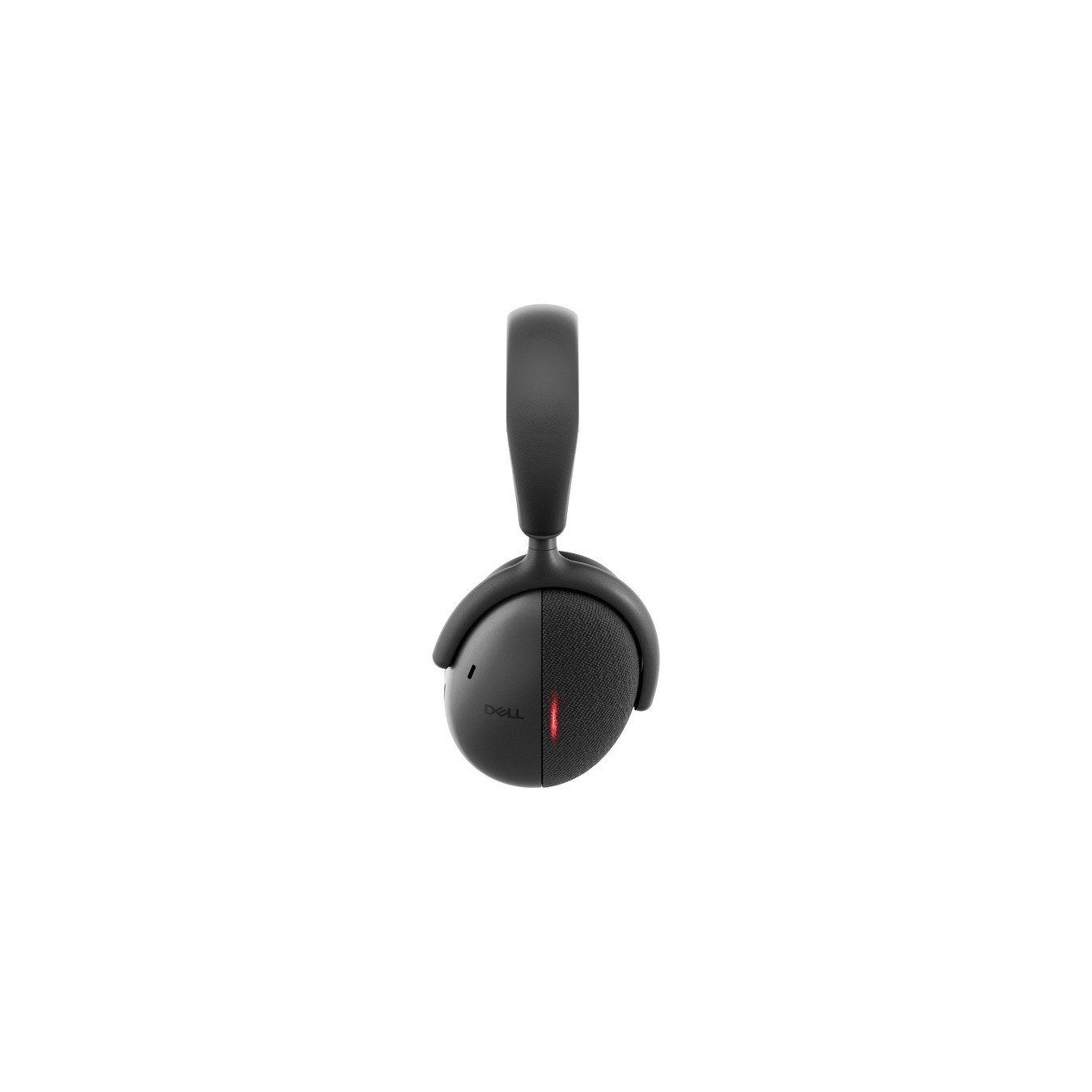 Premier Wireless ANC Headset - WL7024 - Wireless ANC — Buy in Cyprus with Fast Delivery