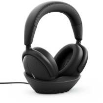 Premier Wireless ANC Headset - WL7024 - Wireless ANC — Buy in Cyprus with Fast Delivery