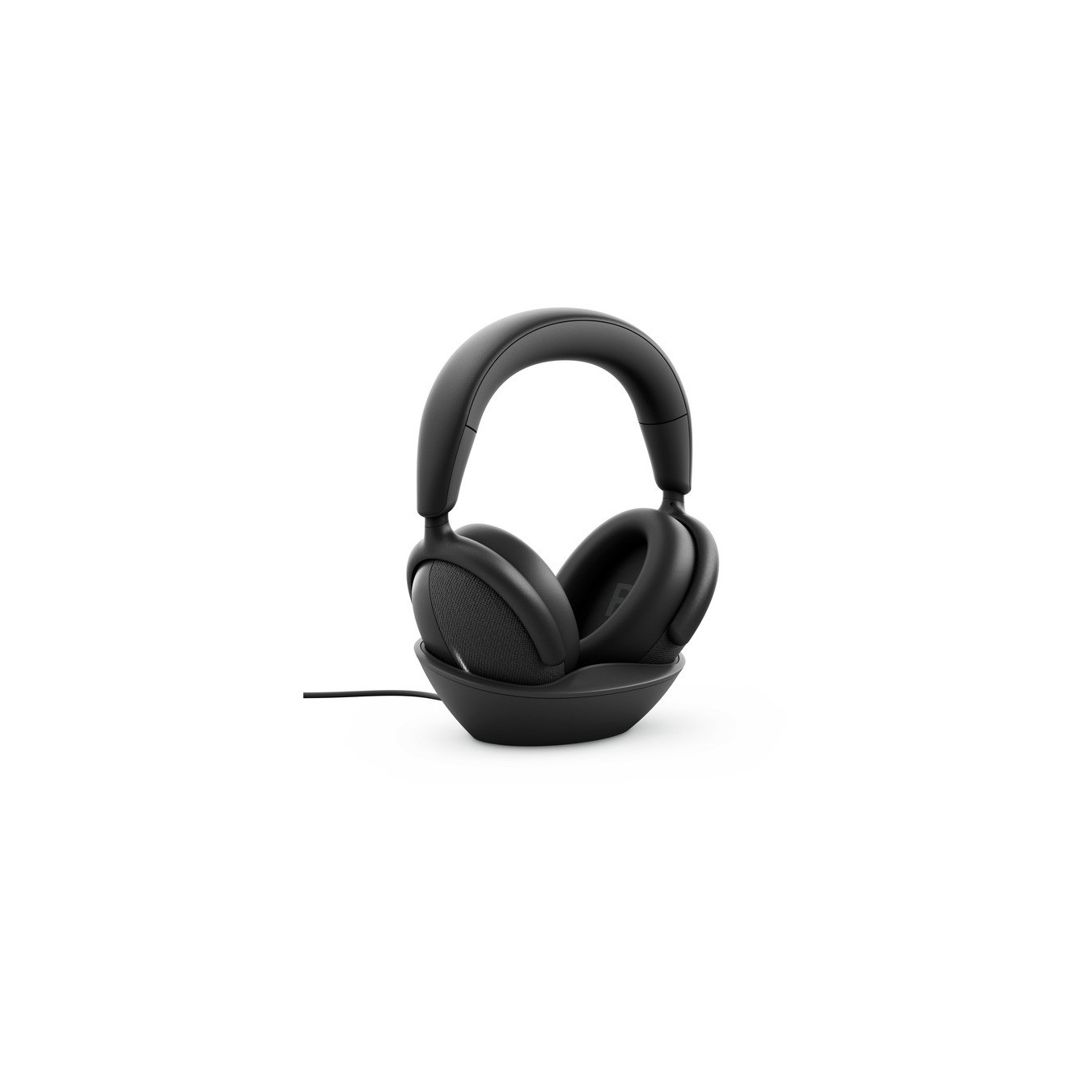 Premier Wireless ANC Headset - WL7024 - Wireless ANC — Buy in Cyprus with Fast Delivery