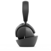 Premier Wireless ANC Headset - WL7024 - Wireless ANC — Buy in Cyprus with Fast Delivery