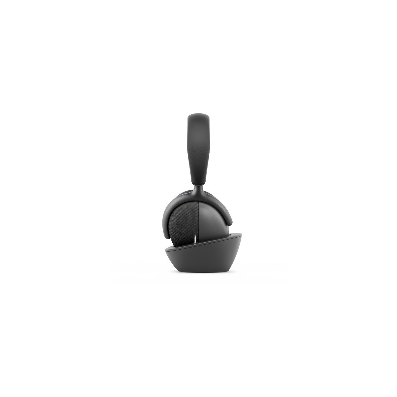 Premier Wireless ANC Headset - WL7024 - Wireless ANC — Buy in Cyprus with Fast Delivery