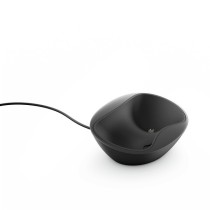 Premier Wireless ANC Headset - WL7024 - Wireless ANC — Buy in Cyprus with Fast Delivery