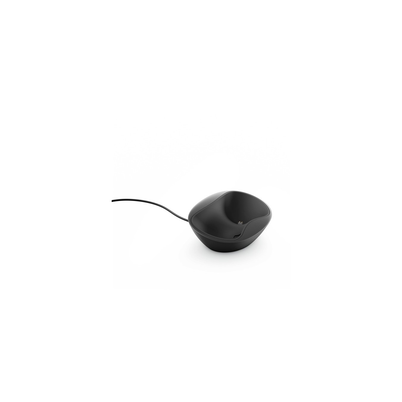 Premier Wireless ANC Headset - WL7024 - Wireless ANC — Buy in Cyprus with Fast Delivery