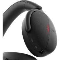 Premier Wireless ANC Headset - WL7024 - Wireless ANC — Buy in Cyprus with Fast Delivery