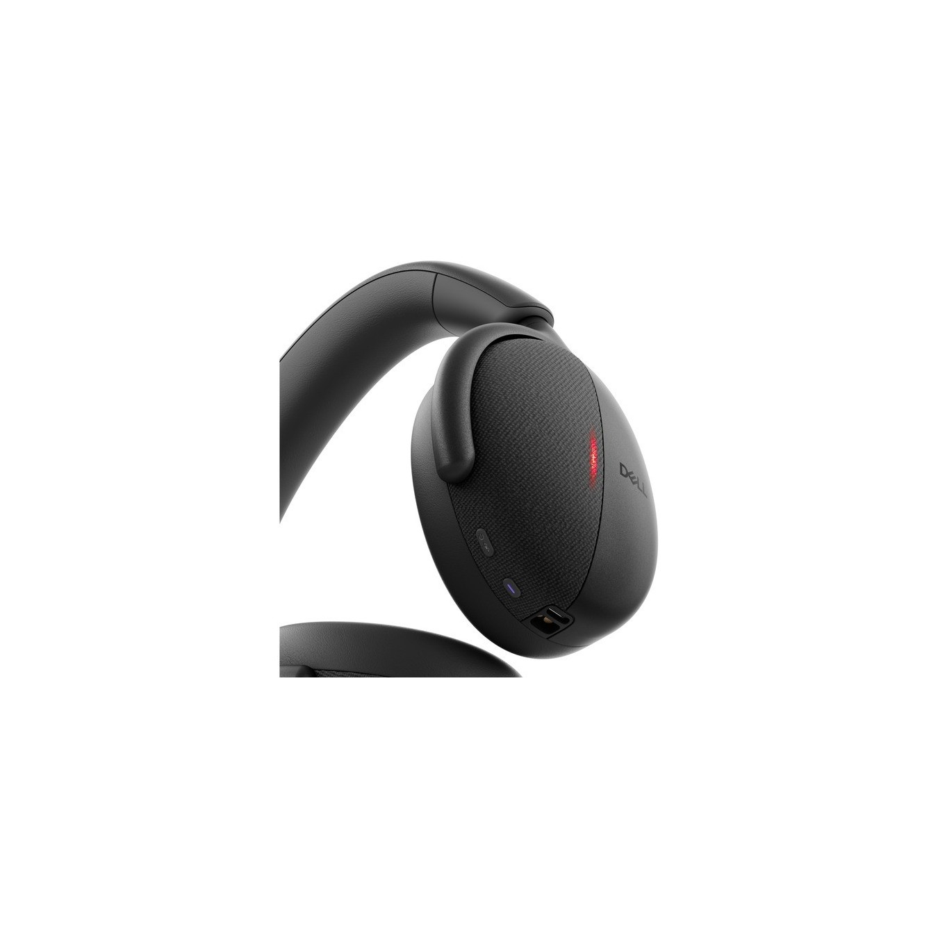 Premier Wireless ANC Headset - WL7024 - Wireless ANC — Buy in Cyprus with Fast Delivery