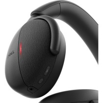 Premier Wireless ANC Headset - WL7024 - Wireless ANC — Buy in Cyprus with Fast Delivery