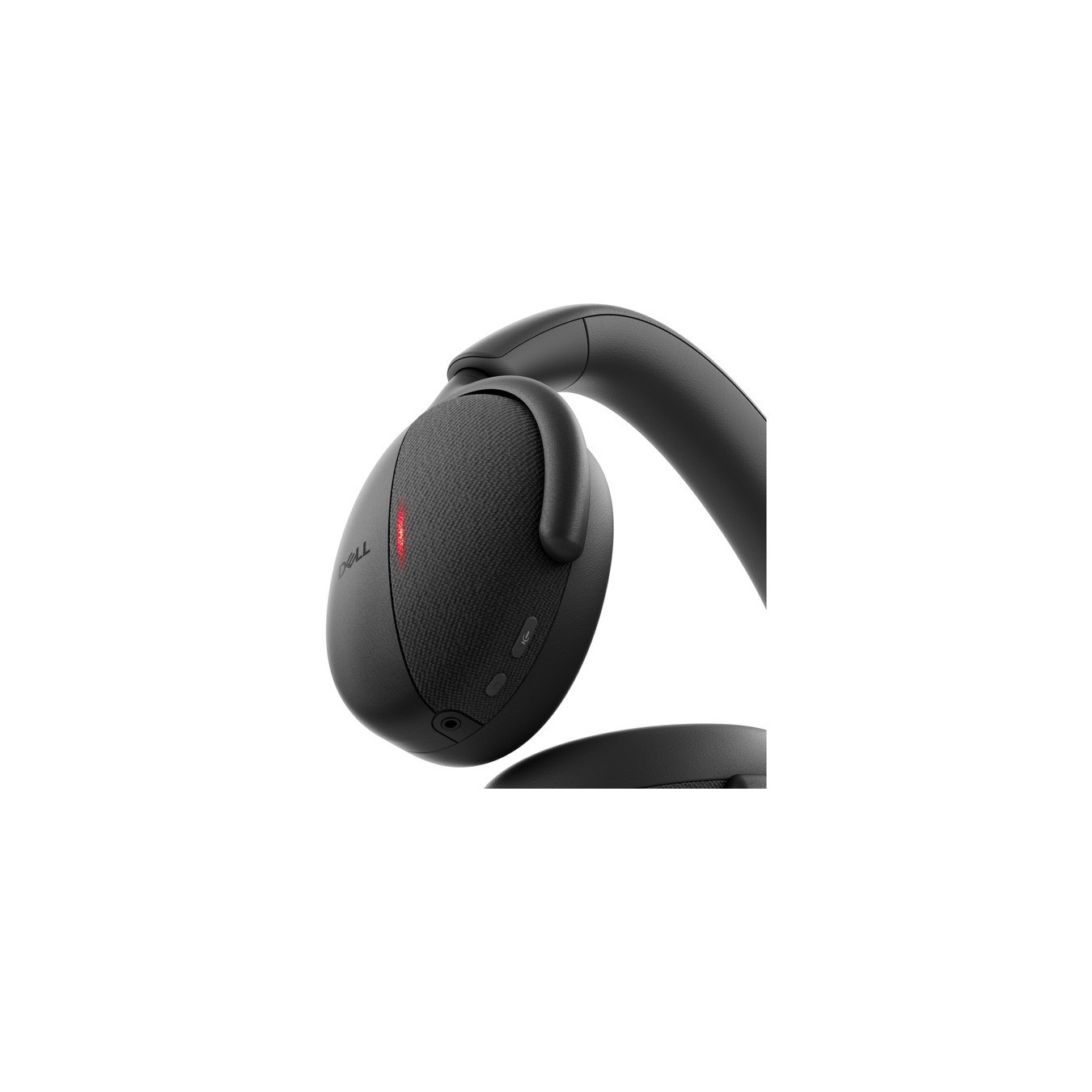 Premier Wireless ANC Headset - WL7024 - Wireless ANC — Buy in Cyprus with Fast Delivery