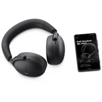 Premier Wireless ANC Headset - WL7024 - Wireless ANC — Buy in Cyprus with Fast Delivery