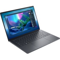 Pro Max Premium 14 - 994TD - Notebook — Buy in Cyprus with Fast Delivery