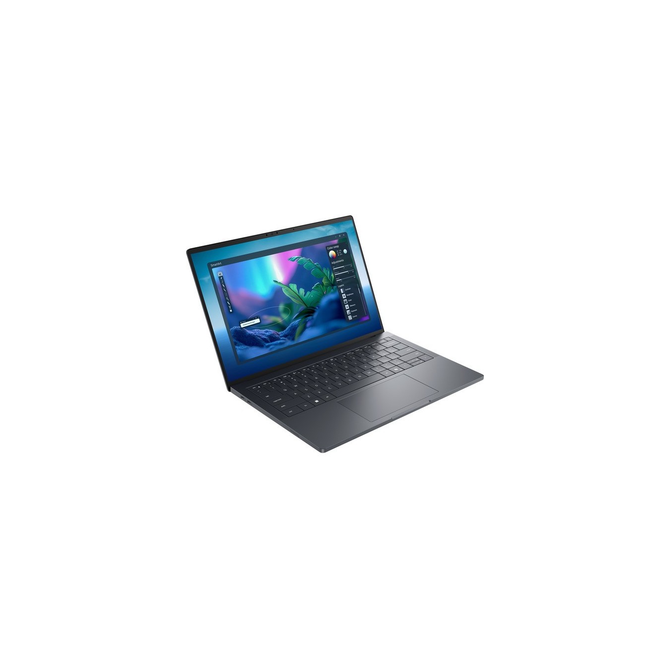 Pro Max Premium 14 - 994TD - Notebook — Buy in Cyprus with Fast Delivery