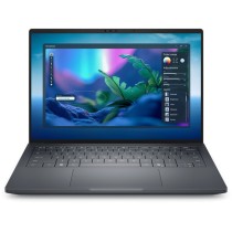 Pro Max Premium 14 - 994TD - Notebook — Buy in Cyprus with Fast Delivery