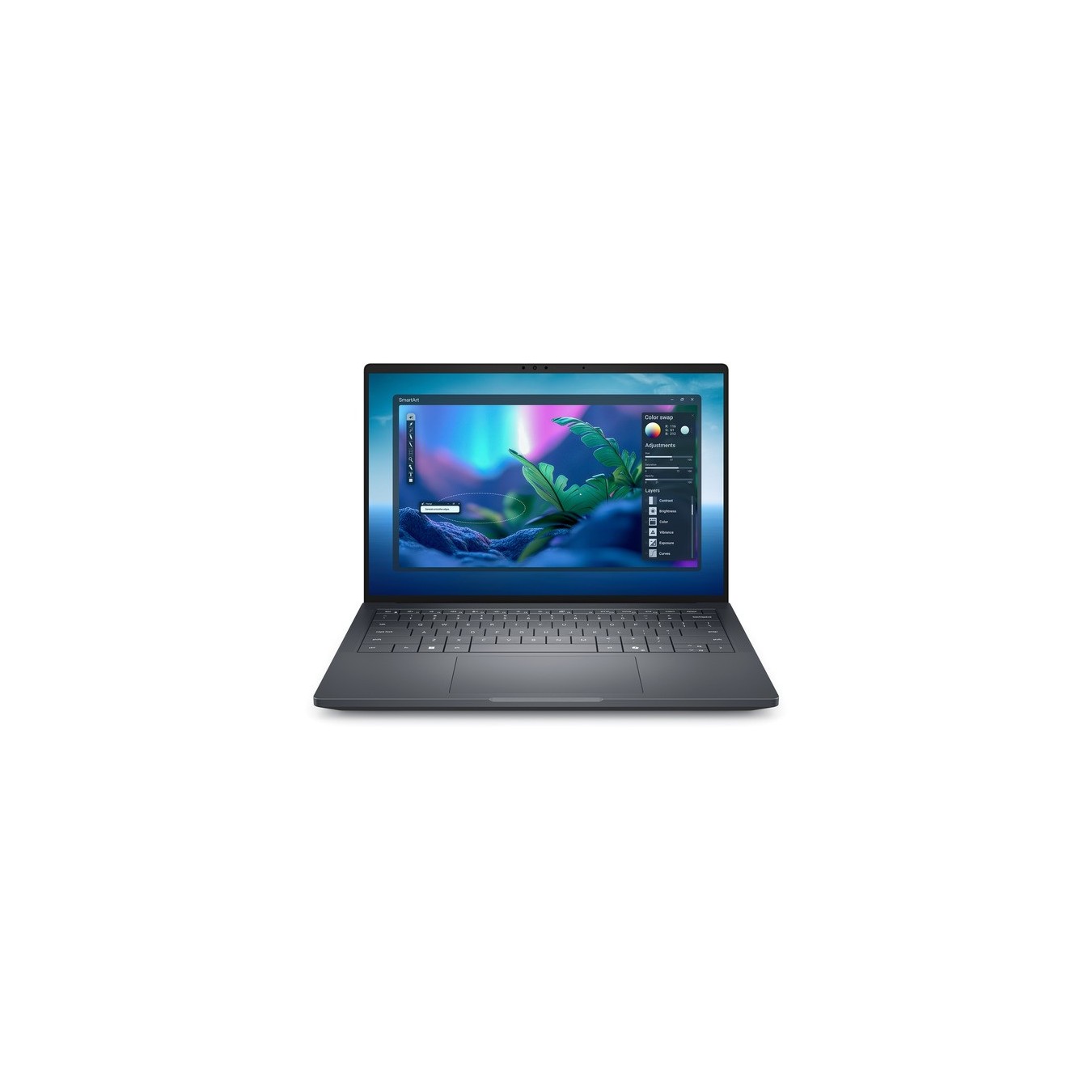 Pro Max Premium 14 - 994TD - Notebook — Buy in Cyprus with Fast Delivery