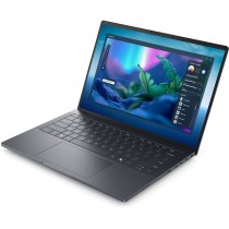 Pro Max Premium 14 - 994TD - Notebook — Buy in Cyprus with Fast Delivery