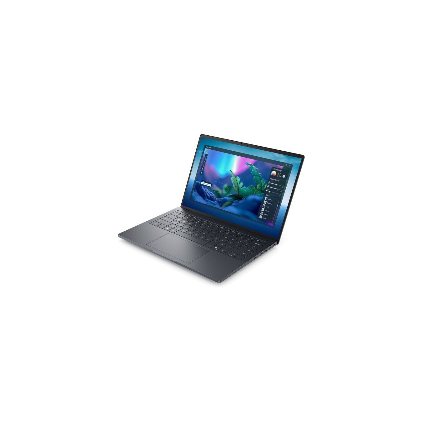 Pro Max Premium 14 - 994TD - Notebook — Buy in Cyprus with Fast Delivery