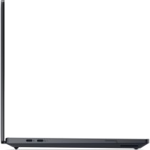 Pro Max Premium 14 - 994TD - Notebook — Buy in Cyprus with Fast Delivery