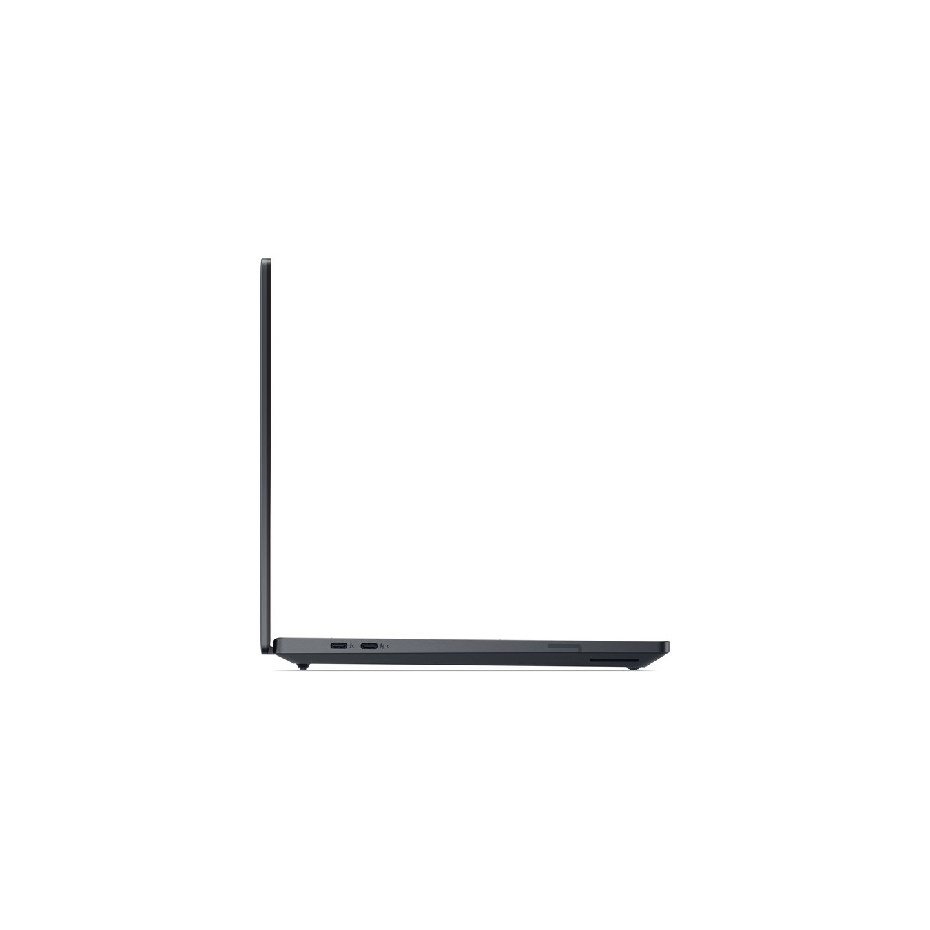 Pro Max Premium 14 - 994TD - Notebook — Buy in Cyprus with Fast Delivery