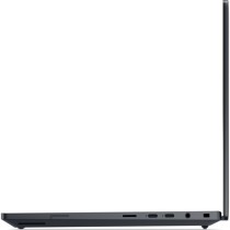 Pro Max Premium 14 - 994TD - Notebook — Buy in Cyprus with Fast Delivery