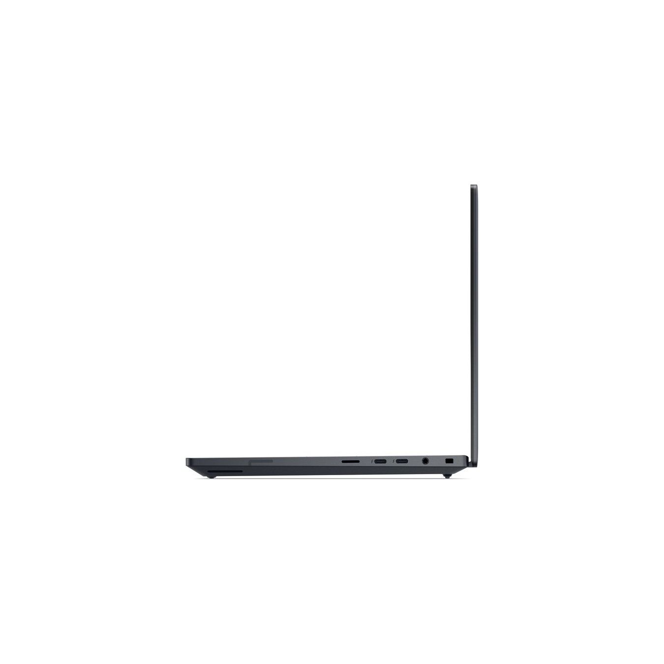 Pro Max Premium 14 - 994TD - Notebook — Buy in Cyprus with Fast Delivery