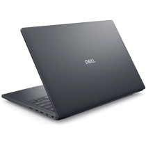 Pro Max Premium 14 - 994TD - Notebook — Buy in Cyprus with Fast Delivery