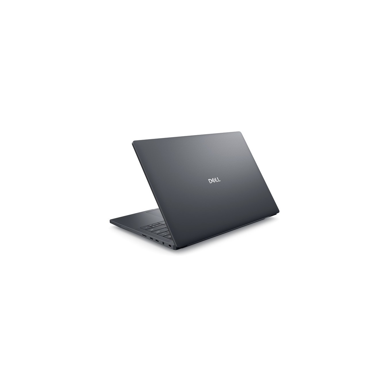 Pro Max Premium 14 - 994TD - Notebook — Buy in Cyprus with Fast Delivery