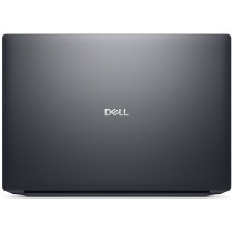 Pro Max Premium 14 - 994TD - Notebook — Buy in Cyprus with Fast Delivery