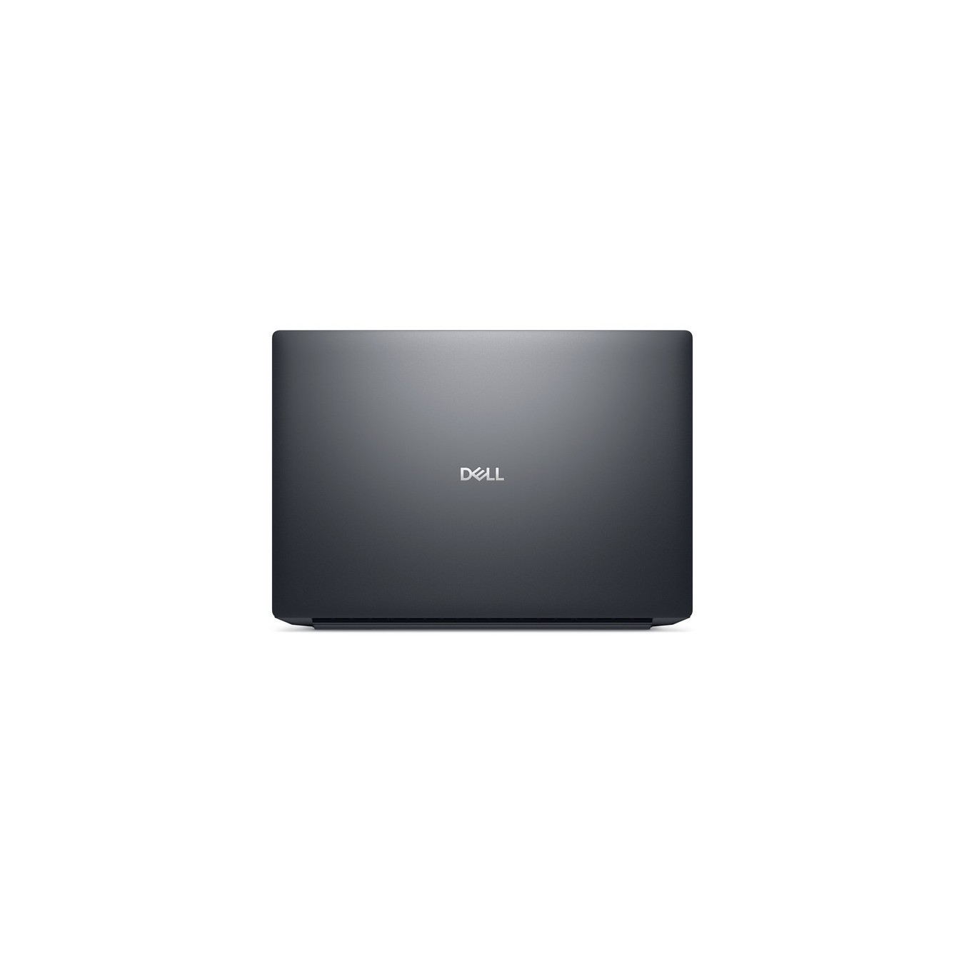 Pro Max Premium 14 - 994TD - Notebook — Buy in Cyprus with Fast Delivery