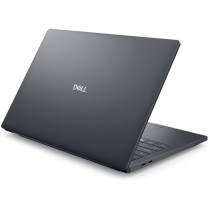 Pro Max Premium 14 - 994TD - Notebook — Buy in Cyprus with Fast Delivery