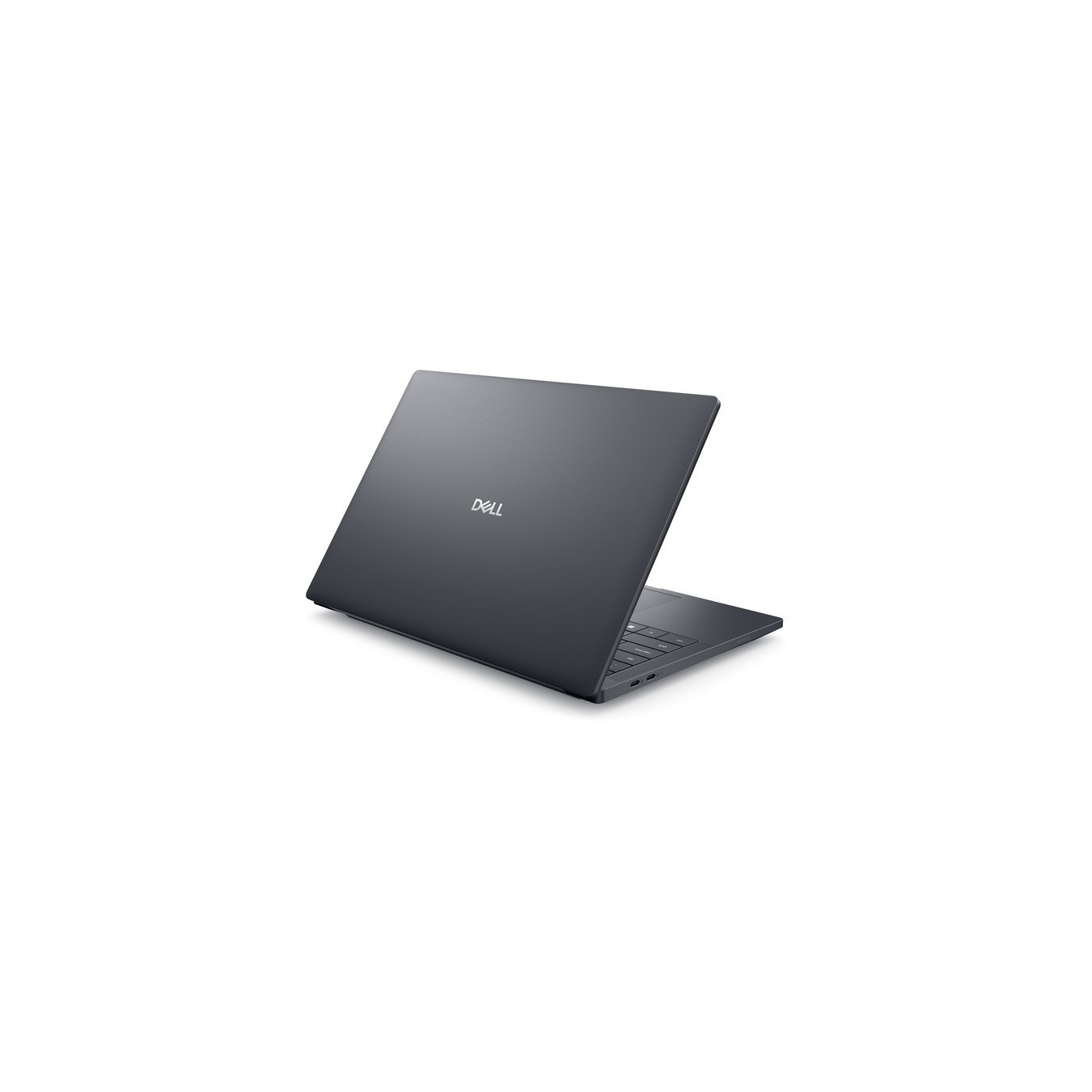 Pro Max Premium 14 - 994TD - Notebook — Buy in Cyprus with Fast Delivery