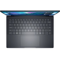 Pro Max Premium 14 - 994TD - Notebook — Buy in Cyprus with Fast Delivery