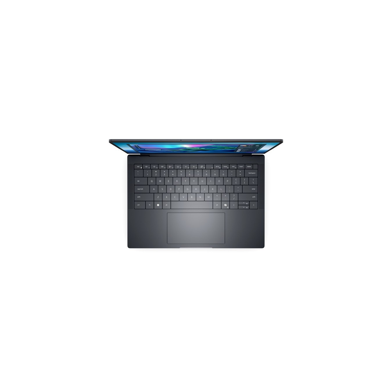 Pro Max Premium 14 - 994TD - Notebook — Buy in Cyprus with Fast Delivery